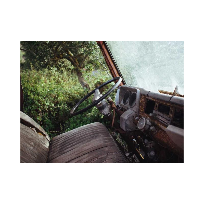 Small Bronze Pants fr-FR